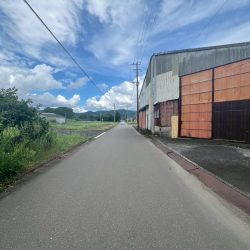 朝倉市三奈木　売地　26坪 画像8